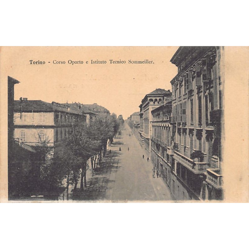 Rare collectable postcards of Italy. Vintage Postcards of Italy