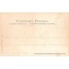 Rare collectable postcards of Italy. Vintage Postcards of Italy