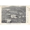 Rare collectable postcards of Italy. Vintage Postcards of Italy