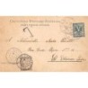 Rare collectable postcards of Italy. Vintage Postcards of Italy