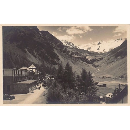 Rare collectable postcards of Italy. Vintage Postcards of Italy