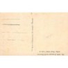 Rare collectable postcards of Italy. Vintage Postcards of Italy