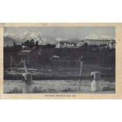 Rare collectable postcards of Italy. Vintage Postcards of Italy