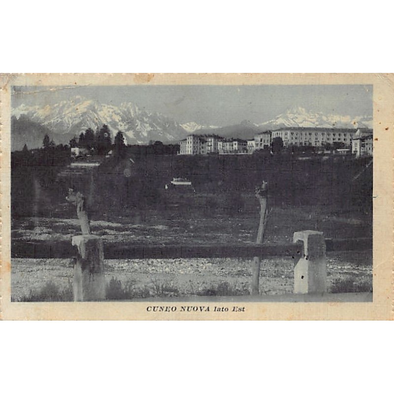 Rare collectable postcards of Italy. Vintage Postcards of Italy
