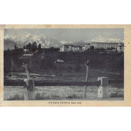 Rare collectable postcards of Italy. Vintage Postcards of Italy