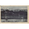 Rare collectable postcards of Italy. Vintage Postcards of Italy
