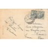 Rare collectable postcards of Italy. Vintage Postcards of Italy