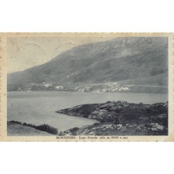 Rare collectable postcards of Italy. Vintage Postcards of Italy