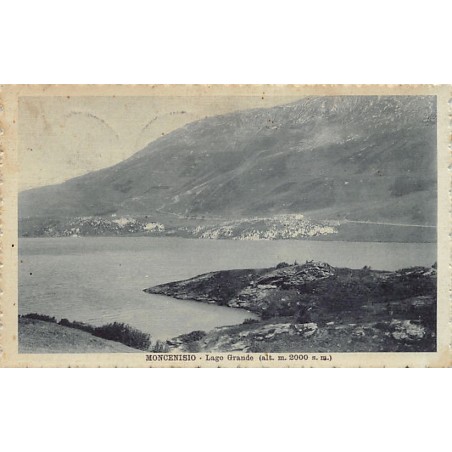Rare collectable postcards of Italy. Vintage Postcards of Italy