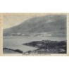Rare collectable postcards of Italy. Vintage Postcards of Italy