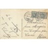 Rare collectable postcards of Italy. Vintage Postcards of Italy
