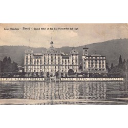 Rare collectable postcards of Italy. Vintage Postcards of Italy