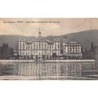 Rare collectable postcards of Italy. Vintage Postcards of Italy