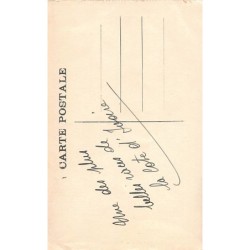 Rare collectable postcards of CÔTE D'IVOIRE. Vintage Postcards of CÔTE D'IVOIRE