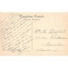 Rare collectable postcards of Italy. Vintage Postcards of Italy