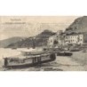 Rare collectable postcards of Italy. Vintage Postcards of Italy