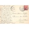 Rare collectable postcards of Italy. Vintage Postcards of Italy