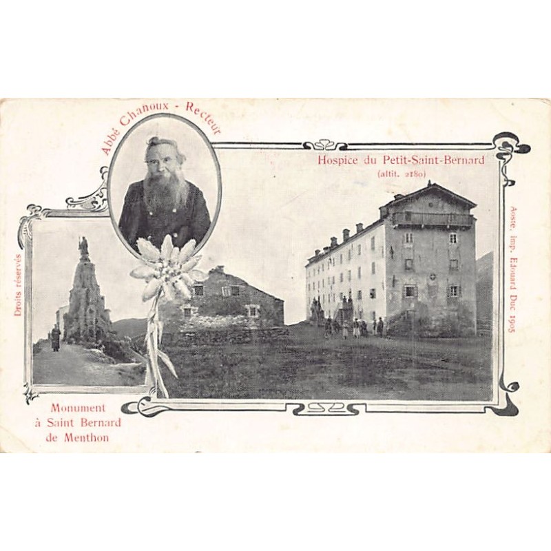 Rare collectable postcards of Italy. Vintage Postcards of Italy