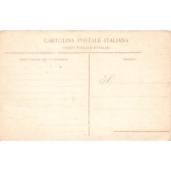 Rare collectable postcards of Italy. Vintage Postcards of Italy