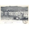 Rare collectable postcards of Italy. Vintage Postcards of Italy