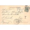 Rare collectable postcards of Italy. Vintage Postcards of Italy