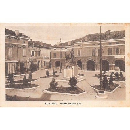 Rare collectable postcards of Italy. Vintage Postcards of Italy