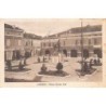 Rare collectable postcards of Italy. Vintage Postcards of Italy