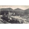 Rare collectable postcards of Italy. Vintage Postcards of Italy