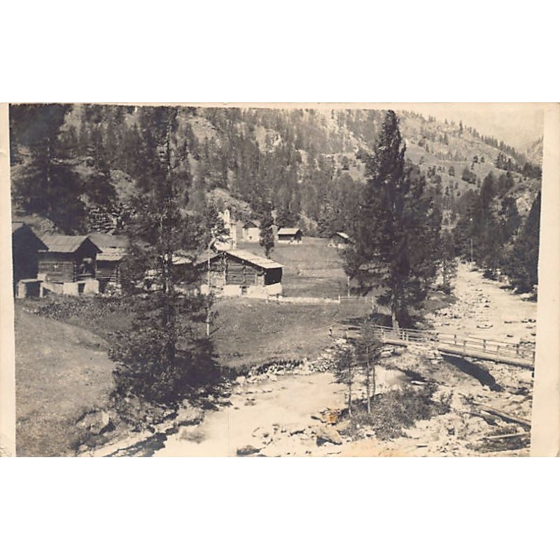 Rare collectable postcards of Italy. Vintage Postcards of Italy