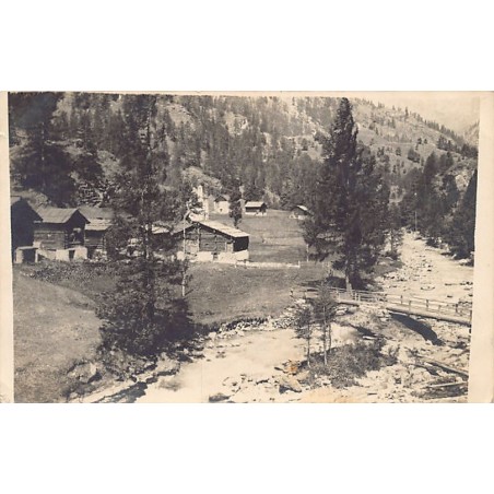 Rare collectable postcards of Italy. Vintage Postcards of Italy