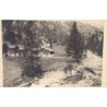 Rare collectable postcards of Italy. Vintage Postcards of Italy