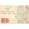 Rare collectable postcards of Italy. Vintage Postcards of Italy