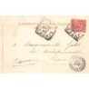 Rare collectable postcards of Italy. Vintage Postcards of Italy
