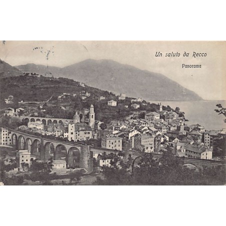 Rare collectable postcards of Italy. Vintage Postcards of Italy