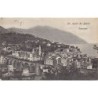 Rare collectable postcards of Italy. Vintage Postcards of Italy