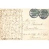 Rare collectable postcards of Italy. Vintage Postcards of Italy
