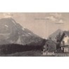 Rare collectable postcards of Italy. Vintage Postcards of Italy