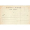 Rare collectable postcards of Italy. Vintage Postcards of Italy