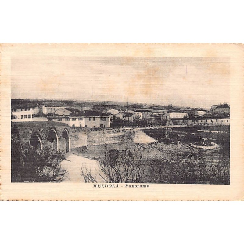 Rare collectable postcards of Italy. Vintage Postcards of Italy