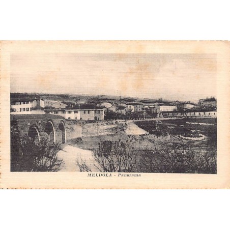 Rare collectable postcards of Italy. Vintage Postcards of Italy