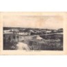 Rare collectable postcards of Italy. Vintage Postcards of Italy