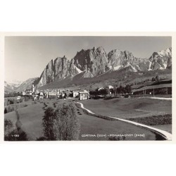 Rare collectable postcards of Italy. Vintage Postcards of Italy