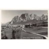 Rare collectable postcards of Italy. Vintage Postcards of Italy