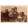 Rare collectable postcards of Italy. Vintage Postcards of Italy