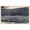 Rare collectable postcards of Italy. Vintage Postcards of Italy