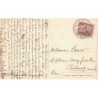 Rare collectable postcards of Italy. Vintage Postcards of Italy