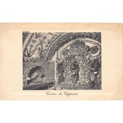 Rare collectable postcards of Italy. Vintage Postcards of Italy