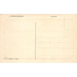 Rare collectable postcards of Italy. Vintage Postcards of Italy