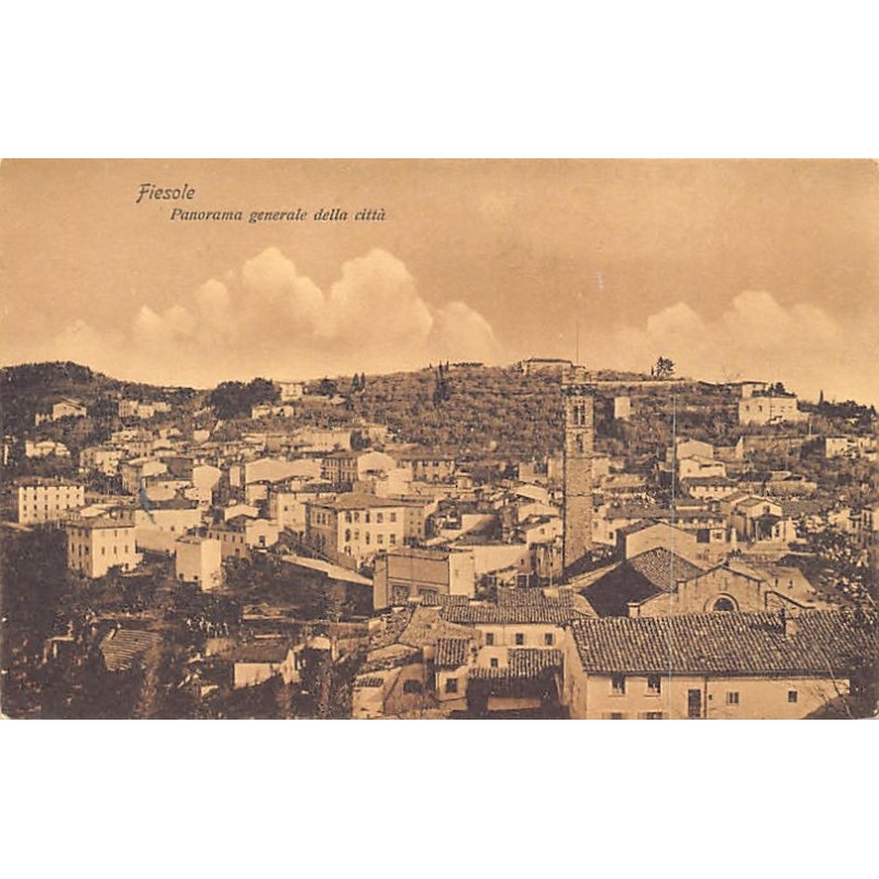 Rare collectable postcards of Italy. Vintage Postcards of Italy