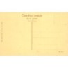 Rare collectable postcards of Italy. Vintage Postcards of Italy